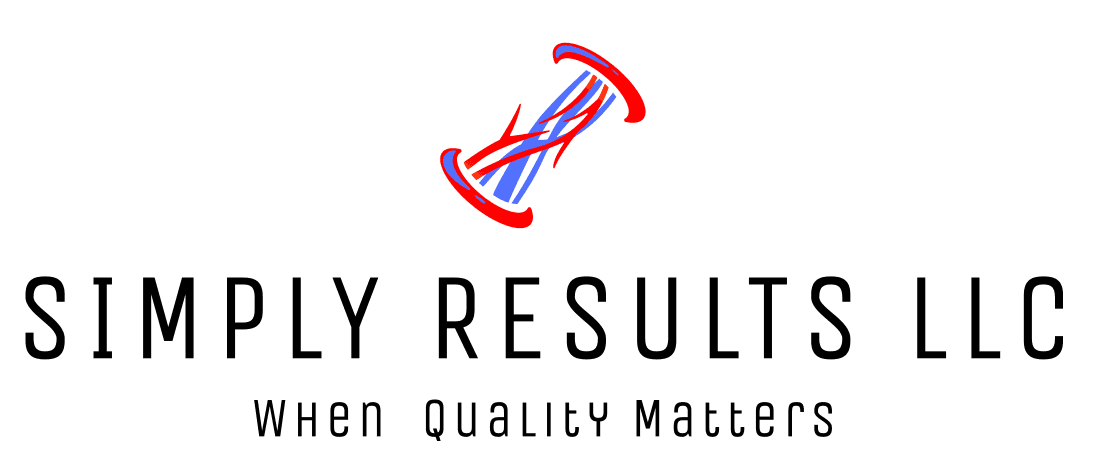 161pQm7vAC0EjloKgH8FgivtnObx90FnZhb1aRjo7CTADUv1xVUwQ30qa67JMiNm